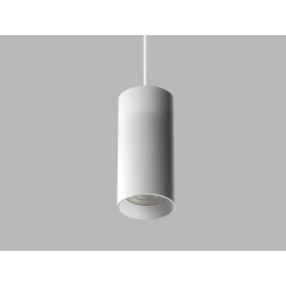 LED2 3251441DT LED Pendel-Kronleuchter LUKY | 15W integrierte LED-Quelle | 4000K