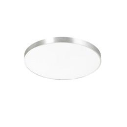 Zuma Line 003064-021968 LED Anbau-Kronleuchter SIERRA integrierte LED-Quelle