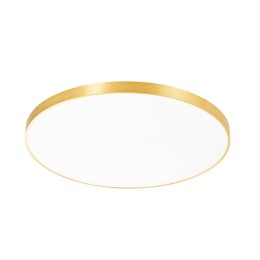 Zuma Line 003064-021971 LED Anbau-Kronleuchter SIERRA integrierte LED-Quelle