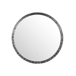 Zuma Line 003064-030715 LED Badezimmer-Wandleuchte MIRROR integrierte LED-Quelle