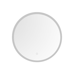 Zuma Line 003064-030822 LED Badezimmer-Wandleuchte MIRROR integrierte LED-Quelle