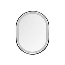 Zuma Line 003064-030827 LED Badezimmer-Wandleuchte MIRROR integrierte LED-Quelle