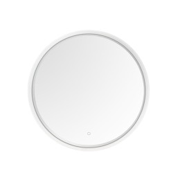 Zuma Line 003064-030821 LED Badezimmer-Wandleuchte MIRROR integrierte LED-Quelle
