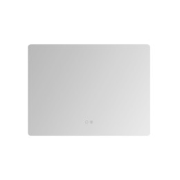 Zuma Line 003064-030820 LED Badezimmer-Wandleuchte MIRROR integrierte LED-Quelle