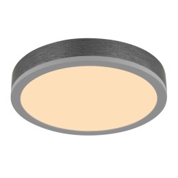 Globo DORO 416080AD1R LED Deckenleuchte | 12W LED | 600lm | 3000K