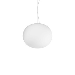 Ideal lux 297767 Pendel-Kronleuchter COTTON  E27