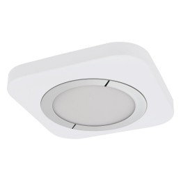 Eglo 96396 Puyo Deckenleuchte LED 16,5W = 1600L 2700K