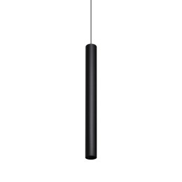 Ideal lux 352244 Pendelleuchte LOOK GU10