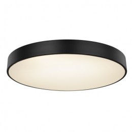 Globo 41744-48S LED-Deckenleuchte Wiss 1x48W | 3100lm | 3000-6000K