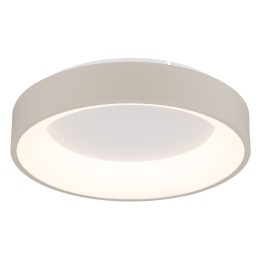 Globo 48487-36 LED Deckenleuchte GALLEGOS | 36W integrierte LED-Quelle | 1800lm | 2700-6000K