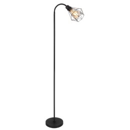 Globo 15351S Stehlampe ISABELLA E27