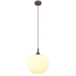 Globo 15548H1C Pendel-Kronleuchter MAXY E27