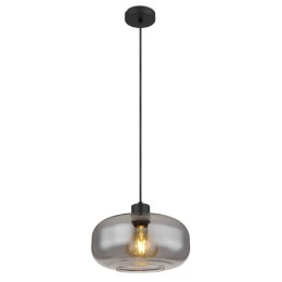 Globo 15566H Pendel-Kronleuchter GIUSEPPE E27