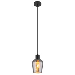 Globo 15627 Pendel-Kronleuchter RYAN E27