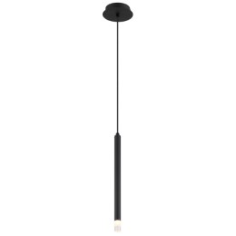 Globo 15629-1 Pendel-Kronleuchter BLAKE G9