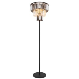 Globo 15695S Stehlampe NAXIS E27