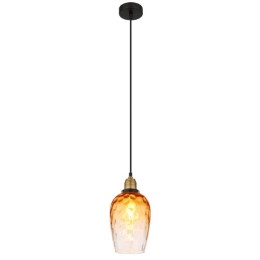 Globo 15786H2 Pendel-Kronleuchter SALVY E27