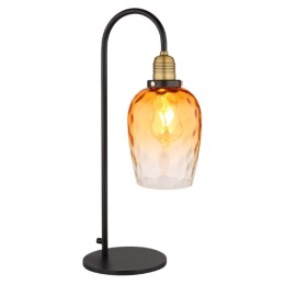 Globo 15786T Tischlampe SALVY E27
