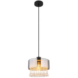 Globo 15884H1 Pendel-Kronleuchter HENDRY E27