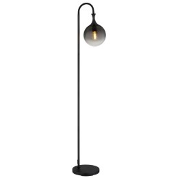 Globo 15885S Stehlampe DALTON E27