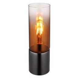 Globo 21000TG Tischlampe ANNIKA E27