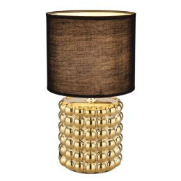 Globo 21626 Tischlampe VALENTINO E14