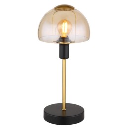 Globo 21914A Tischlampe KOKKINI E14