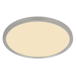 Globo 41562-18N LED Deckenleuchte SAPANA | 18W integrierte LED-Quelle | 1600lm | 3000K