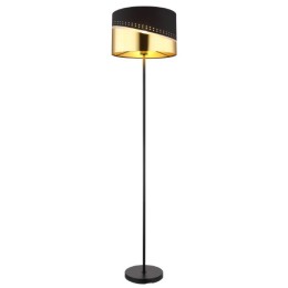 Globo 54046S Stehlampe OR E27