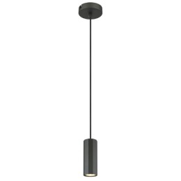 Globo 57918H Pendel-Kronleuchter JAMES GU10