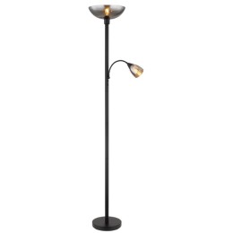 Globo 58903 Stehlampe BLADE E14/E27