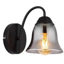 Globo 60298W Wandleuchte GONNY E27