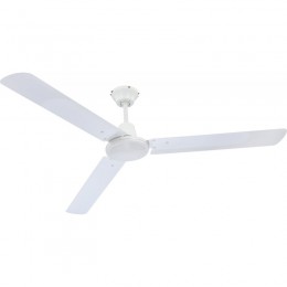 Globo 0310 Deckenventilator Ferro