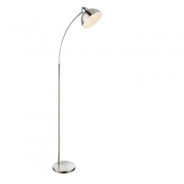 Globo 24703SN Stehleuchte Anita 1x40W | E27