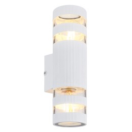 Globo 78260W Wandleuchte HAYES E27