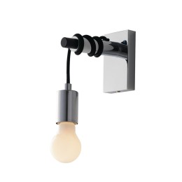 Luce Ambiente Design I-ADMIRAL-AP1 Wandleuchte ADMIRAL | 1×60W E27