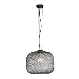 Luce Ambiente Design I-ASHFORD-S40 GR Pendel-Kronleuchter ASHFORD | 1×60W E27