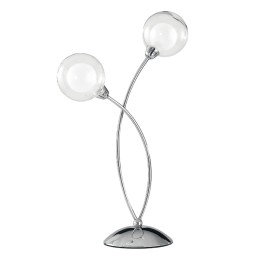 Luce Ambiente Design I-BLOG-L2 Tischlampe BLOG G9