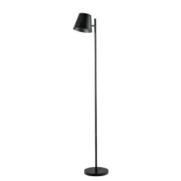 Luce Ambiente Design I-COLT-PT1 GR Stehlampe COLT | 1×60W E27