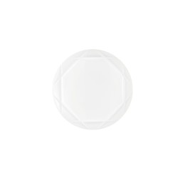 Luce Ambiente Design I-ELIXIR-PL40 LED Deckenleuchte ELIXIR | 24W integrierte LED-Quelle