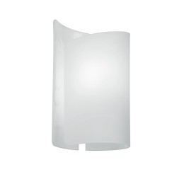 Luce Ambiente Design I-IMAGINE-AP Wandleuchte IMAGINE | 1×60W E27