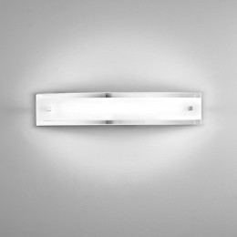 Luce Ambiente Design I-JOYCE/AP47X9 LED Wandleuchte JOYCE | 15W integrierte LED-Quelle