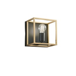 Luce Ambiente Design I-KIMERA-AP1 Wandleuchte KIMERA | 1×60W E27