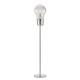 Luce Ambiente Design I-LAMPD/PIANT Stehlampe LAMPD | 1×60W E27