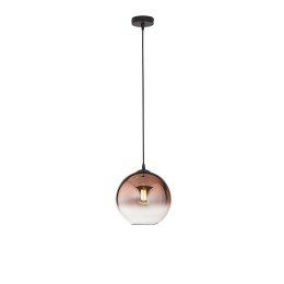Luce Ambiente Design I-MARTE-S25 RM Pendel-Kronleuchter MARTE | 1×60W E27