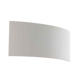 Luce Ambiente Design I-MOOD-AP Wandleuchte MOOD G9