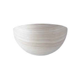 Luce Ambiente Design I-MORITZ-S-BG-AP Wandleuchte MORITZ | 1×60W E27