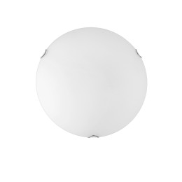 Luce Ambiente Design I-OBLO/PL40 Deckenleuchte OBLO | 3×60W E27