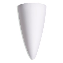 Luce Ambiente Design I-OLYMPIA-AP Wandleuchte OLYMPIA GU10