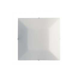 Luce Ambiente Design I-OSIRIDE-PL40 Deckenleuchte OSIRIDE | 3×60W E27